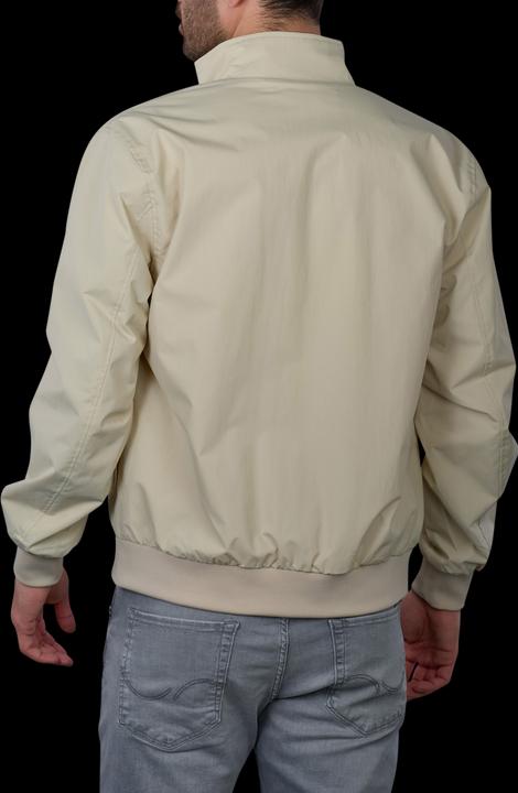Produktbild Fred Perry 10021388 (XXL)