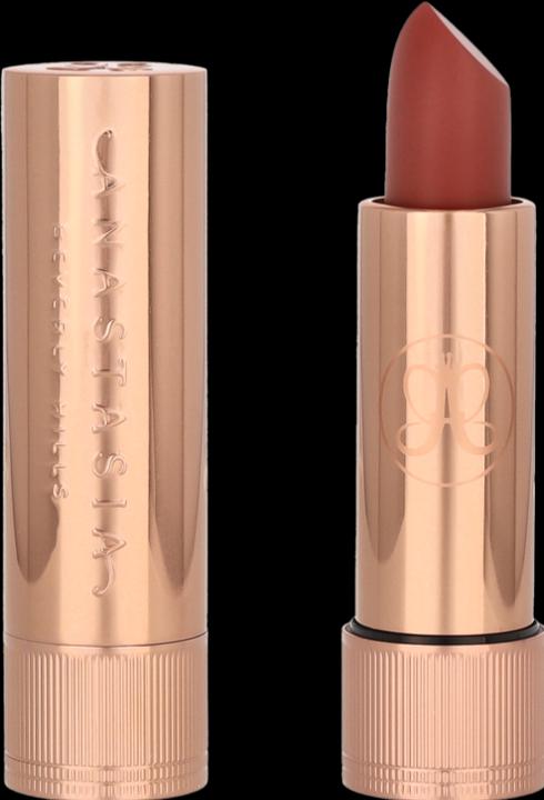 Immagine prodotto Anastasia Beverly Hills Rossetto satinato (Rosa polverosa)
