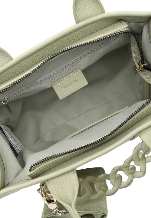 Immagine prodotto Tamaris Shopper TAS Flavia (10.44 l)