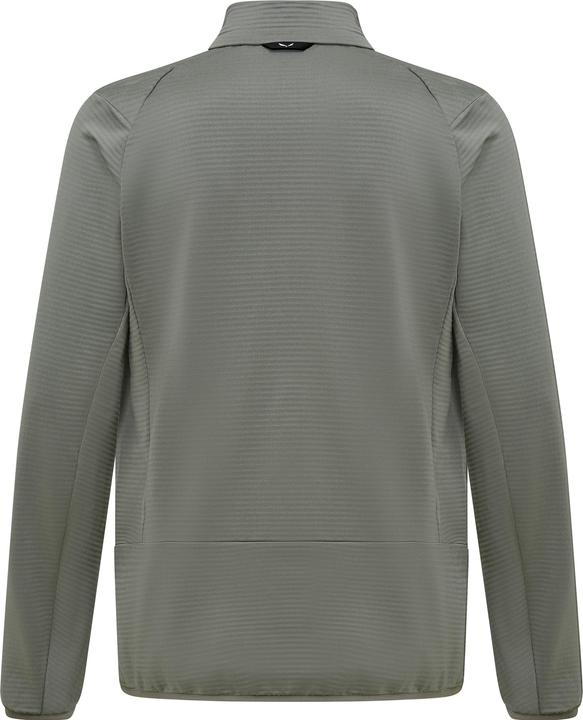 Immagine prodotto Salewa Puez Altavia Pl Jkt M (XL)