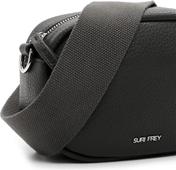 Produktbild Suri Frey Umhängetasche SFY Jenny