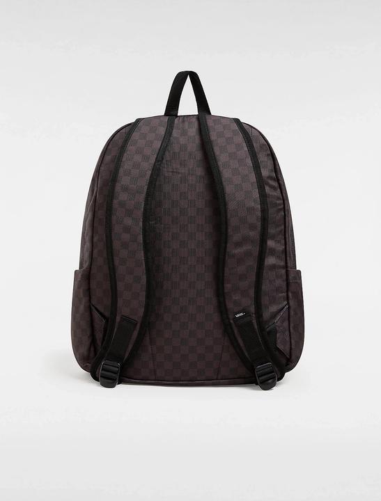 Actual product image Vans M38531 (22 l)