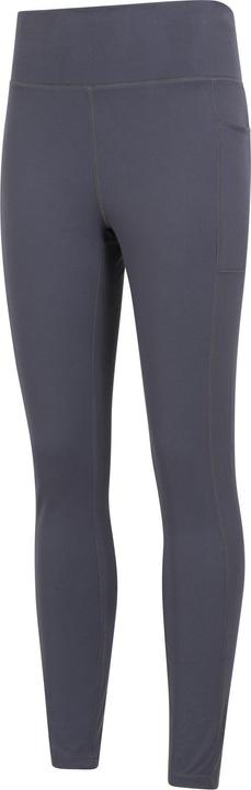 Produktbild Mountain Warehouse Breeze Leggings (46 D)