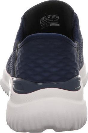 Actual product image Skechers Sock Slip-In BOUNDER 2.0 EMERGED (41)