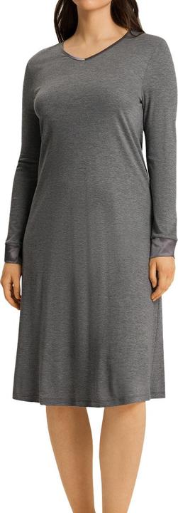 Image du produit Hanro Chemise de nuit Virginia (M)