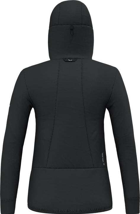Image du produit Salewa Veste Pedroc 2 Twr Hyb (38)