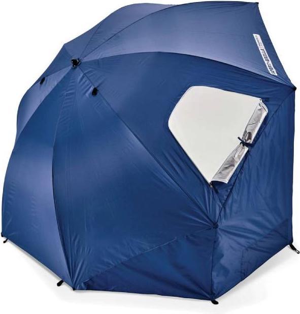 Produktbild Sport Brella Sport-Brella Premiere (2.45 m)