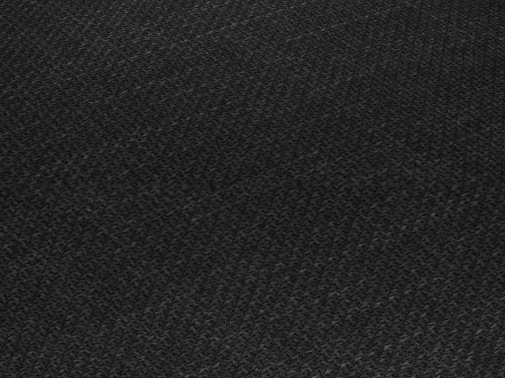 Produktbild Micadoni Ruby (Ecksofa)