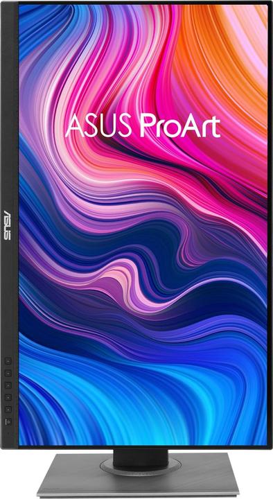Productafbeelding ASUS ProArt PA278QV (2560 x 1440 pixels, 27")
