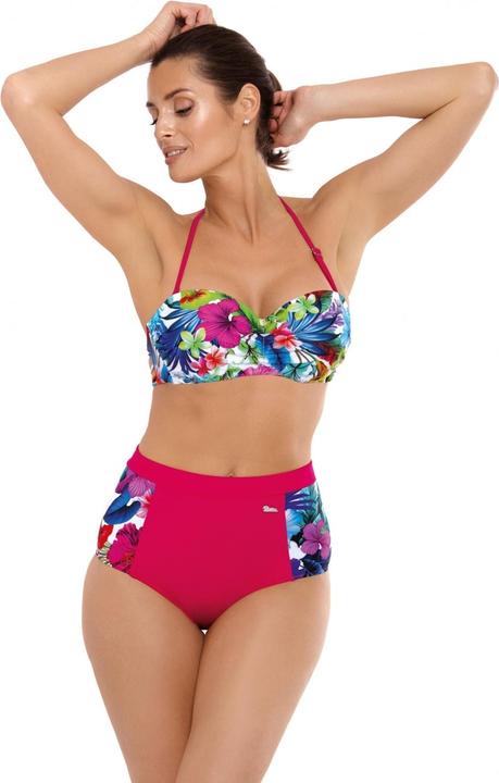 Markko Zweiteiler Bikini model 129739