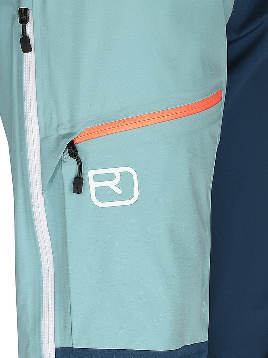 Immagine prodotto Ortovox Ortler Pants W (XS)