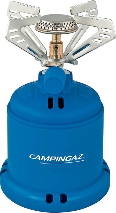 Image du produit Campingaz Camping 206 S