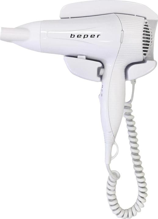Beper 40.490