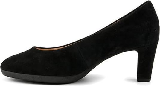 Produktbild Gabor 576187 (38)