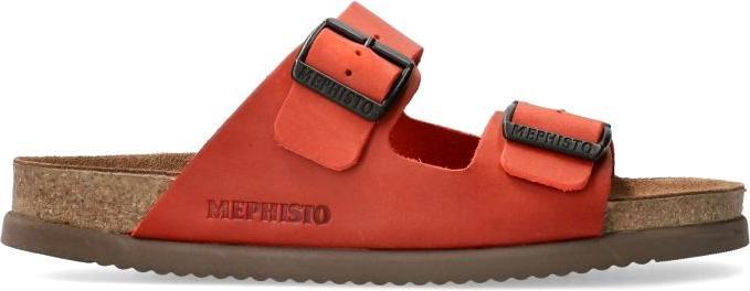 Actual product image Mephisto Nerio (47)