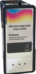 Immagine prodotto Primera LX500E/LX500EC TINTURA CMY (CMYK)