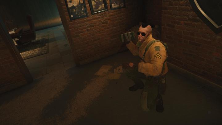 Produktbild Ubisoft Tom Clancy's Rainbow Six : Siege - Year 2 Gold Edition (Xbox One S, DE)