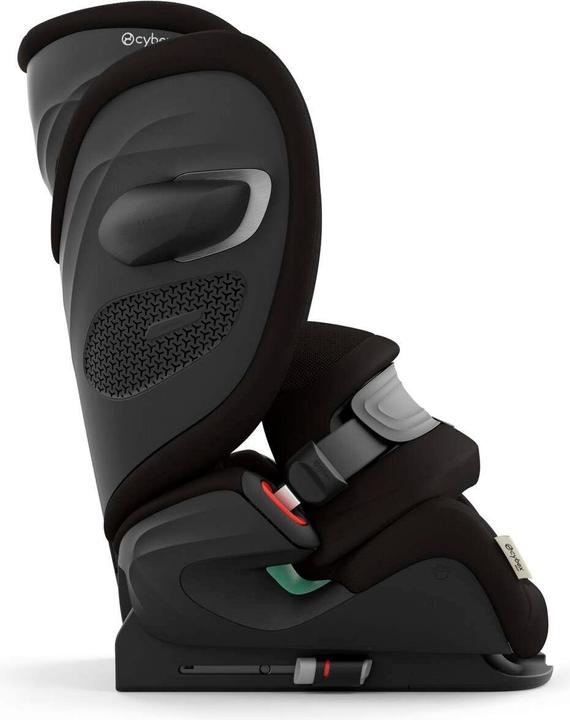 Image du produit Cybex Pallas G2 Plus (Siège pour enfant)
