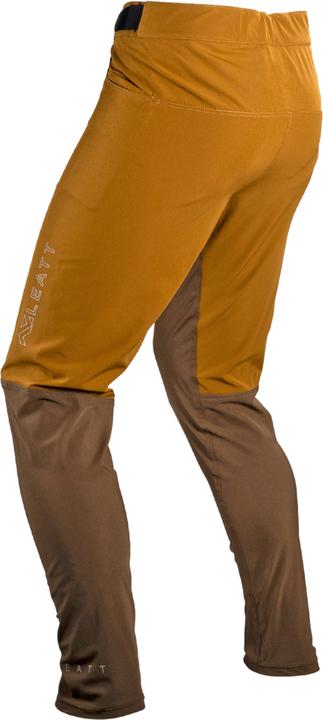 Immagine prodotto Leatt Pantaloni MTB Trail 2.0 (L)