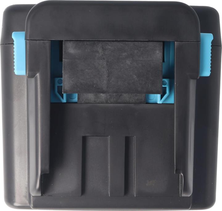 Immagine prodotto AccuCell Batteria Hitachi EB 2420, Hitachi C 7D, CR 24DV, DH 24DV (24 V)