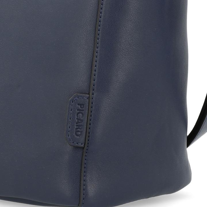 Image du produit Picard Sac à bandoulière Yours 3167