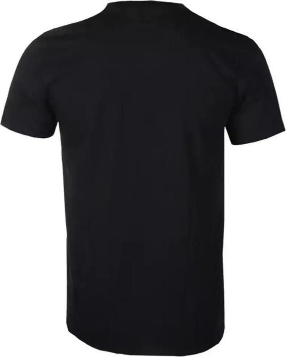 Image du produit Matrix T-shirt (M)