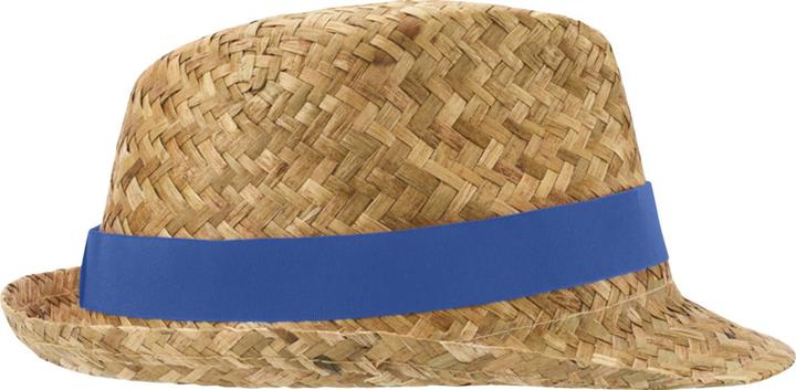 Produktbild Floso Pricus Sonnenhut (One Size)