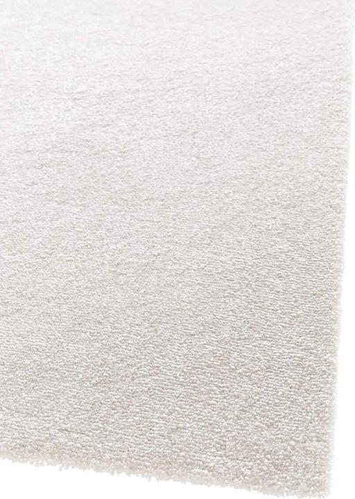 Actual product image Lipo Wish (200 x 290 cm)