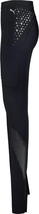 Produktbild Coperni Trousers Black (L)