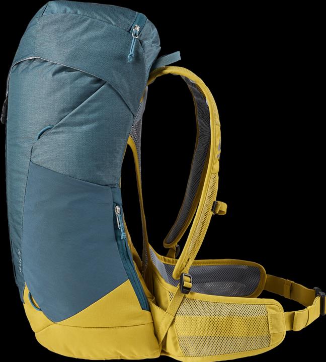 Actual product image Deuter AC Lite 30 (30 l)
