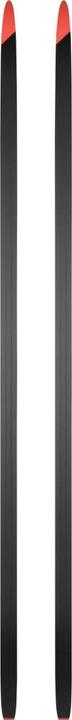 Produktbild Rossignol Delta Course Skating Langlaufski 2023/24 (186 cm)
