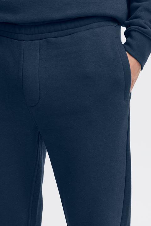 Image du produit 11 Project PRRavnes - Pantalons - 20716673 ME (XXL)
