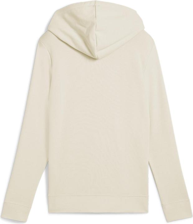 Immagine prodotto Puma ESS No. 1 Logo Felpa con cappuccio FL (s) (XL)