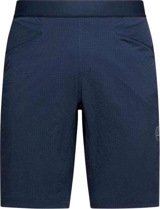 La Sportiva Helixir Shorts (S)