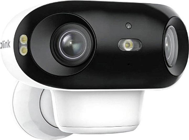 Actual product image Reolink Argus 4 Pro