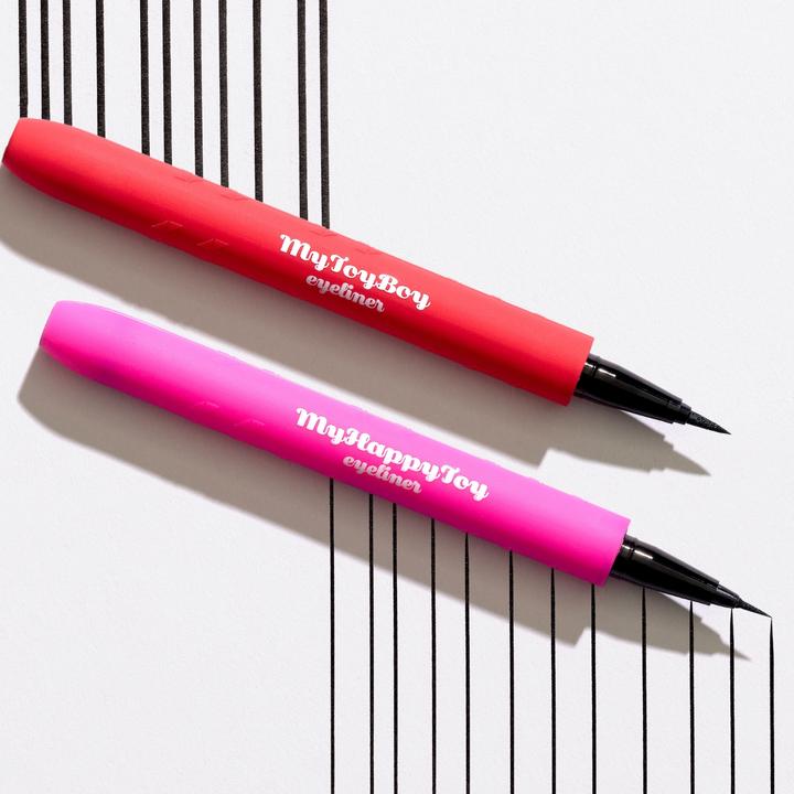 Actual product image Diego dalla Palma MyHappyToy Eyeliner (52)