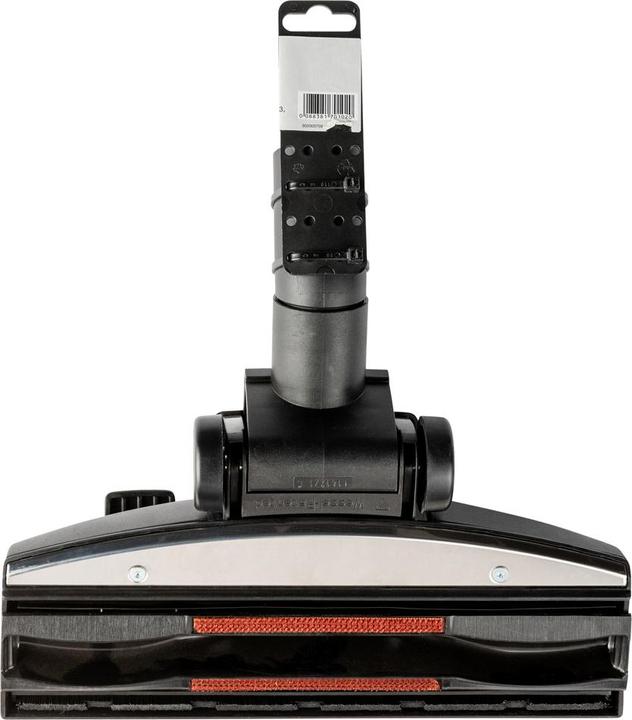 Produktbild Makita Bodendüse für VC2010L