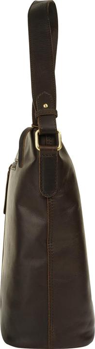 Produktbild Klondike 1896 Shopper (11 l)
