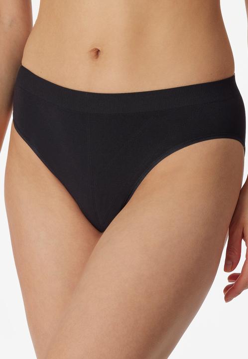 Produktbild Schiesser Rio Slip (S, Einzelpack)