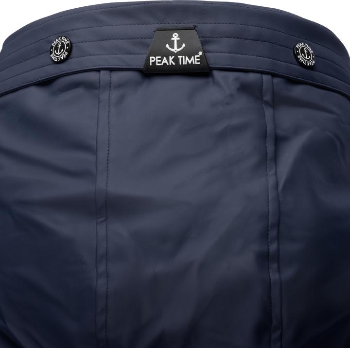 Produktbild Peak Time L60042 (XS)