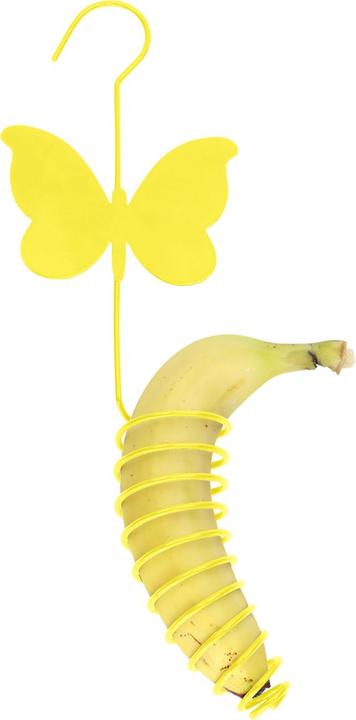 Produktbild Best for Birds Futterhalter für Schmetterlinge