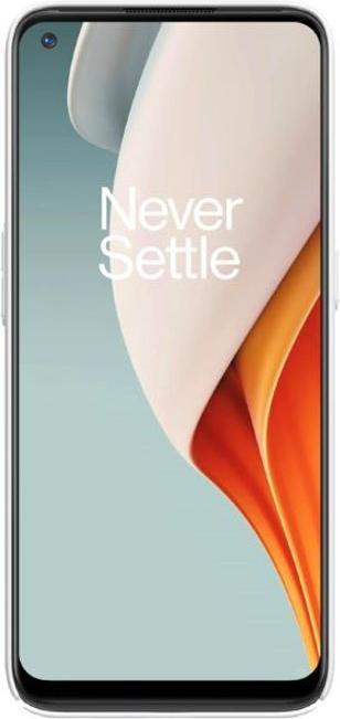 Produktbild Nillkin Super Frosted Shield Series (OnePlus Nord N100)