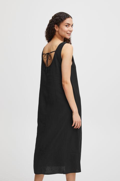 Actual product image B.young BYFALAKKA STRAP DR - 20812958 (38)