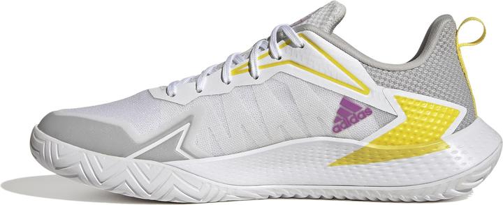 Produktbild adidas Defiant Speed (39 1/3)