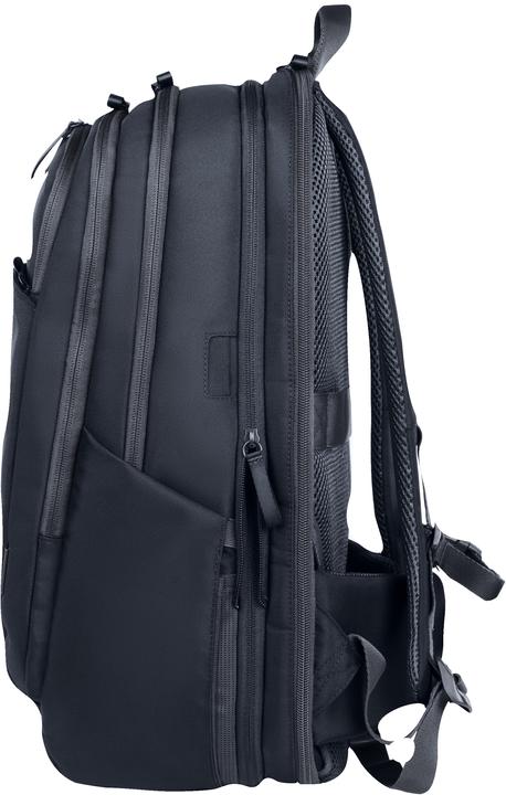 Actual product image HP Travel Plus 30 (30 l)
