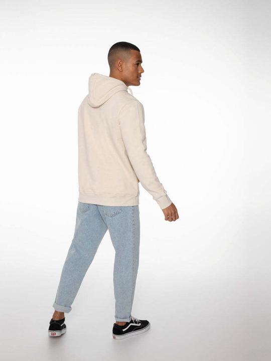Actual product image Protest SWEATSHIRT NXG TANAKATO 21 hoody (XS)