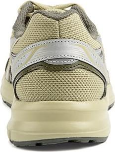 Produktbild ASICS Performance JOG 100 S (40)