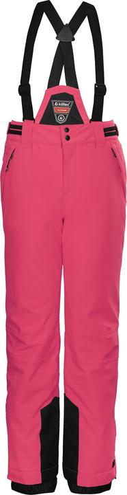 Produktbild Killtec KSW 77 Skipants (140)