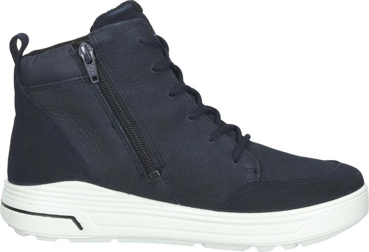 Image du produit Ecco Urban Snowboarder GTX nightsky/nightsky (39)