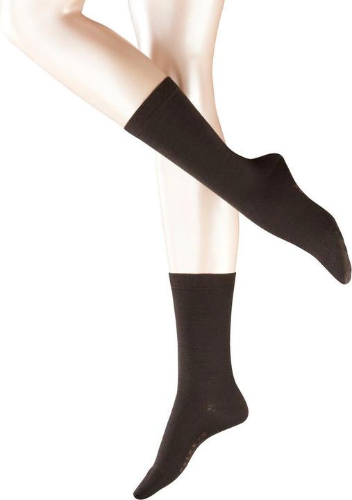 Immagine prodotto Falke Softmerino SO (Confezione singola, 35 - 36)